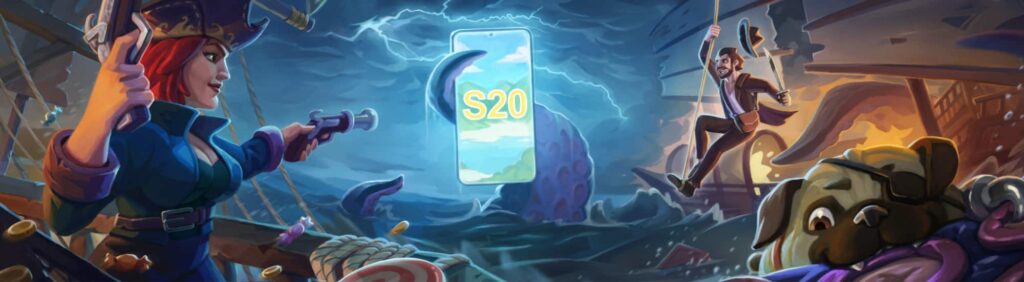 Joycasino отзывы игроков Joycasino отзывы игроков