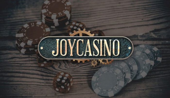 Joycasino мобильная версия сайта Joycasino мобильная версия сайта